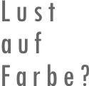 lust-auf-farbe-bunt-2